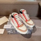 DIOR Women's Shoes 206