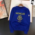 Moncler Men's Sweaters 583