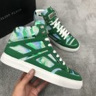 Philipp Plein Men's Shoes 641