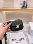 CELINE Wallets 54