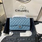 Chanel Original Quality Handbags 1497
