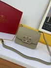 Valentino High Quality Handbags 17