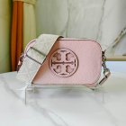 Tory Burch High Quality Handbags 03