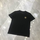 Chrome Hearts Men's T-shirts 57