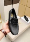 Versace Men's Shoes 1552