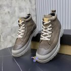 UGG Women's Shoes 857