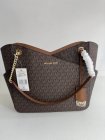 MICHAEL KORS High Quality Handbags 382