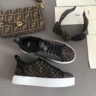 Fendi Women's Shoes 177