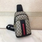 Gucci High Quality Handbags 726