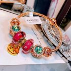 Pandora Jewelry 2524