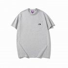 The North Face Men's T-shirts 61