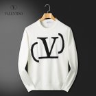 Valentino Men's Sweaters 16