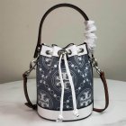 Tory Burch High Quality Handbags 488