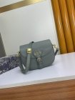 DIOR High Quality Handbags 851