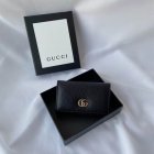 Gucci High Quality Wallets 77