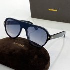 TOM FORD High Quality Sunglasses 1300