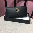 Versace High Quality Wallets 76