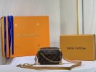 Louis Vuitton High Quality Handbags 1152