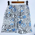 DIOR Men's Shorts 49