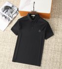 Moncler Men's Polo 470