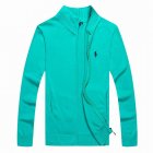 Ralph Lauren Men's Sweaters 26