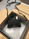 Balenciaga Original Quality Handbags 820