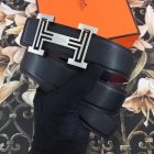 Hermes High Quality Belts 315