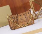 MCM High Quality Handbags 11