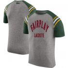 Lacoste Men's T-shirts 188