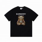 Burberry Men's T-shirts 752