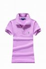 Ralph Lauren Women's Polo 68