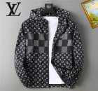 Louis Vuitton Men's Jackets 52
