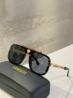 Versace High Quality Sunglasses 149