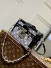 Louis Vuitton Original Quality Handbags 2405