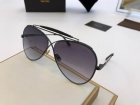 TOM FORD High Quality Sunglasses 1342