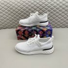 Louis Vuitton Men's shoes 536