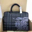 Burberry High Quality Handbags 415