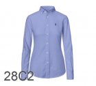 Ralph Lauren Women's Shirts 15