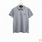 Moncler Men's Polo 315
