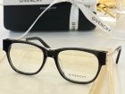 GIVENCHY High Quality Sunglasses 48