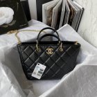 Chanel Original Quality Handbags 1898