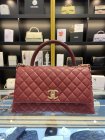 Chanel Original Quality Handbags 1041