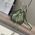 Loewe Original Quality Handbags 88