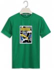 PUMA Men's T-shirt 326
