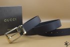 Gucci Normal Quality Belts 42
