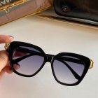 Chanel High Quality Sunglasses 460