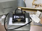 Balenciaga Original Quality Handbags 1032