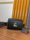 Louis Vuitton High Quality Handbags 1409