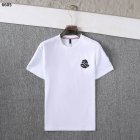 Moncler Men's T-shirts 215