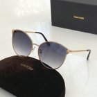 TOM FORD High Quality Sunglasses 2551